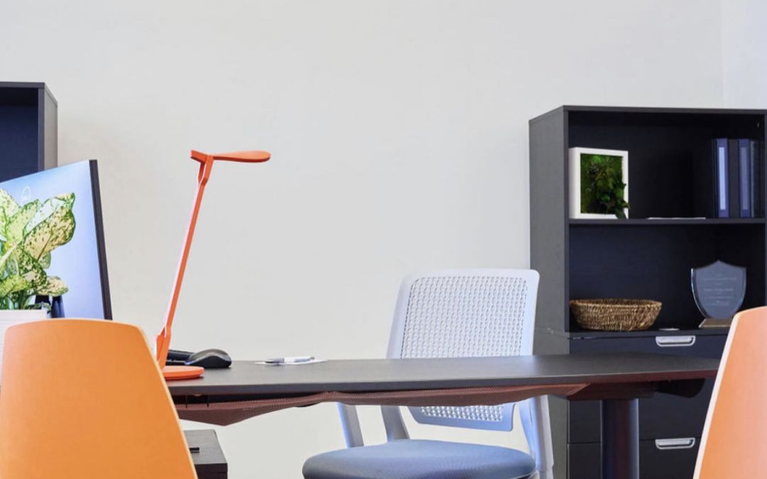 Spaces Design Studio